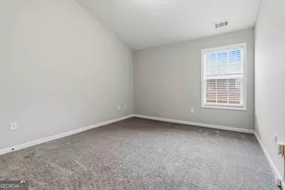 3787 Roses Trail, Fairburn, GA 30213 - Photo 23