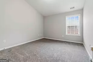 3787 Roses Trail, Fairburn, GA 30213 - Photo 23