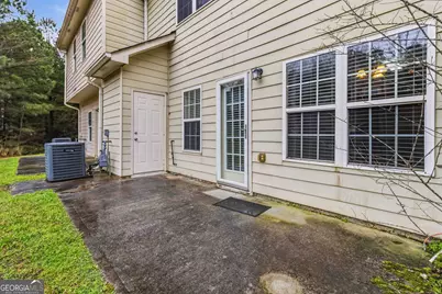 3787 Roses Trail, Fairburn, GA 30213 - Photo 29