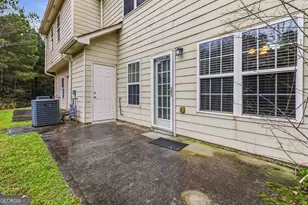 3787 Roses Trail, Fairburn, GA 30213 - Photo 29