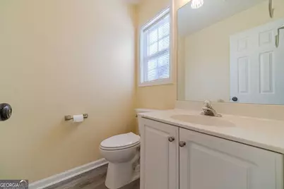 3250 Evergreen Eve Crossing, Dacula, GA 30019 - Photo 23