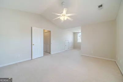 3250 Evergreen Eve Crossing, Dacula, GA 30019 - Photo 39