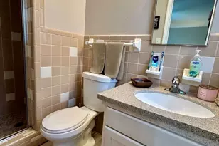 41 W Collins St, Sycamore, GA 31790 - Photo 13