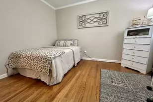 41 W Collins St, Sycamore, GA 31790 - Photo 15