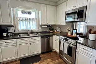 41 W Collins St, Sycamore, GA 31790 - Photo 7