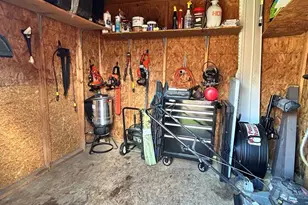 41 W Collins St, Sycamore, GA 31790 - Photo 27