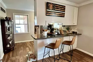 41 W Collins St, Sycamore, GA 31790 - Photo 9