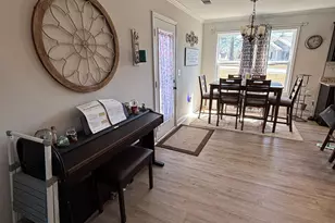 2853 Oak Springs Dr, Statham, GA 30666 - Photo 11