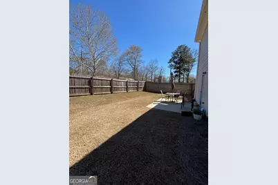 2853 Oak Springs Drive, Statham, GA 30666 - Photo 25