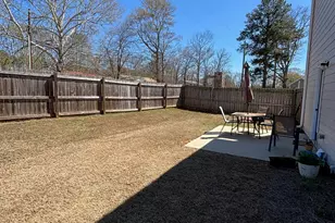 2853 Oak Springs Dr, Statham, GA 30666 - Photo 25