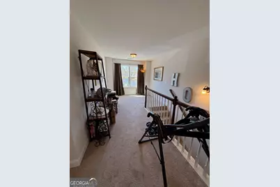 2853 Oak Springs Drive, Statham, GA 30666 - Photo 15