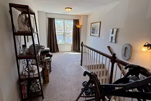 2853 Oak Springs Dr, Statham, GA 30666 - Photo 15