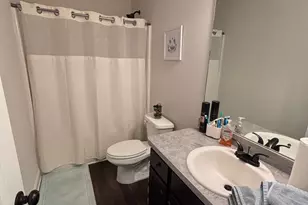 2853 Oak Springs Dr, Statham, GA 30666 - Photo 21