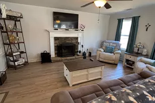 2853 Oak Springs Dr, Statham, GA 30666 - Photo 5