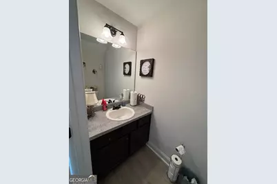 2853 Oak Springs Drive, Statham, GA 30666 - Photo 13