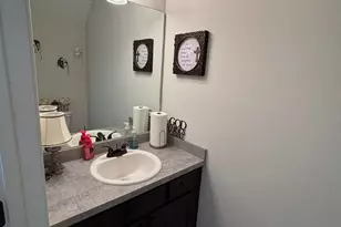 2853 Oak Springs Dr, Statham, GA 30666 - Photo 13