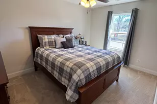 2853 Oak Springs Dr, Statham, GA 30666 - Photo 19