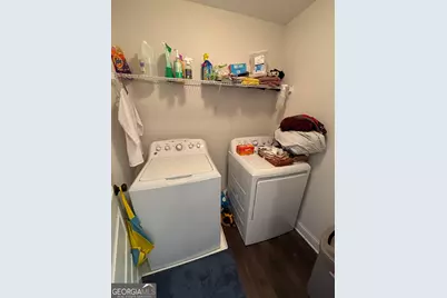 2853 Oak Springs Drive, Statham, GA 30666 - Photo 23