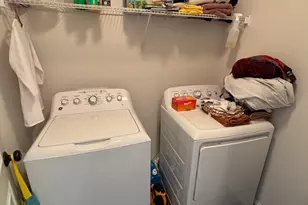 2853 Oak Springs Dr, Statham, GA 30666 - Photo 23