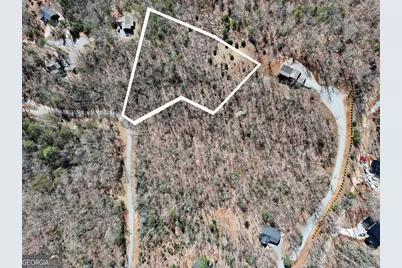 Lot 15 Native Trail, Blue Ridge, GA 30513 - Photo 7