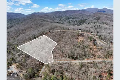 Lot 15 Native Trail, Blue Ridge, GA 30513 - Photo 11