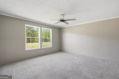 212 Cutters Gap SE, Ludowici, GA 31316 - Photo 25