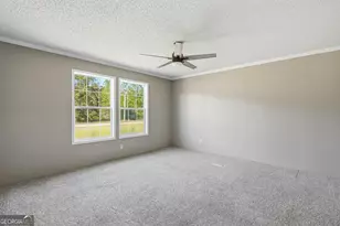 212 Cutters Gap SE, Ludowici, GA 31316 - Photo 25