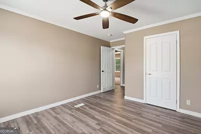 212 Cutters Gap SE, Ludowici, GA 31316 - Photo 39