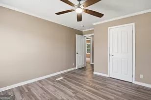 212 Cutters Gap SE, Ludowici, GA 31316 - Photo 39