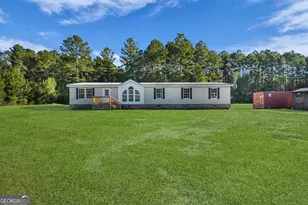 212 Cutters Gap SE, Ludowici, GA 31316 - Photo 57