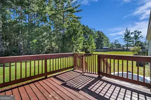 212 Cutters Gap SE, Ludowici, GA 31316 - Photo 49