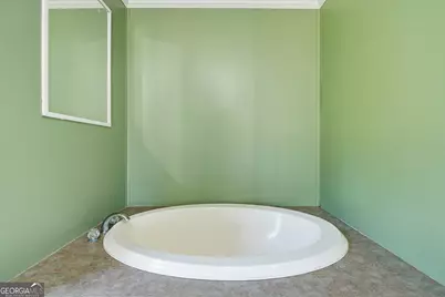 212 Cutters Gap SE, Ludowici, GA 31316 - Photo 31