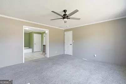 212 Cutters Gap SE, Ludowici, GA 31316 - Photo 23