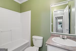 212 Cutters Gap SE, Ludowici, GA 31316 - Photo 41