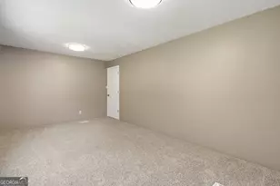 212 Cutters Gap SE, Ludowici, GA 31316 - Photo 43