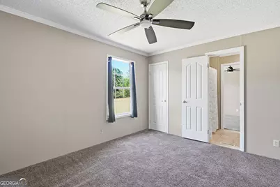 212 Cutters Gap SE, Ludowici, GA 31316 - Photo 37
