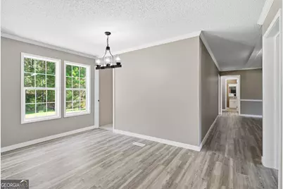 212 Cutters Gap SE, Ludowici, GA 31316 - Photo 17