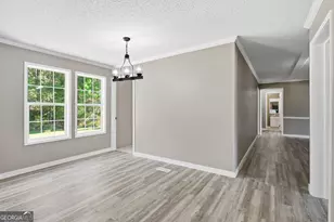 212 Cutters Gap SE, Ludowici, GA 31316 - Photo 17