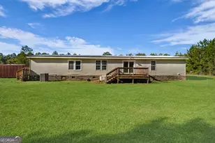 212 Cutters Gap SE, Ludowici, GA 31316 - Photo 47