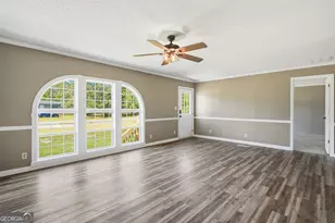 212 Cutters Gap SE, Ludowici, GA 31316 - Photo 7