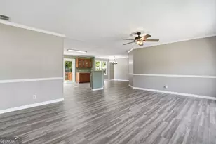 212 Cutters Gap SE, Ludowici, GA 31316 - Photo 9