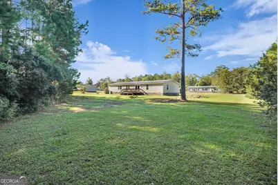 212 Cutters Gap SE, Ludowici, GA 31316 - Photo 55