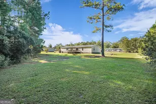 212 Cutters Gap SE, Ludowici, GA 31316 - Photo 55