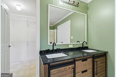 212 Cutters Gap SE, Ludowici, GA 31316 - Photo 29