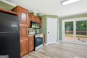 212 Cutters Gap SE, Ludowici, GA 31316 - Photo 19