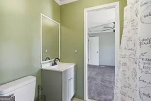 212 Cutters Gap SE, Ludowici, GA 31316 - Photo 35