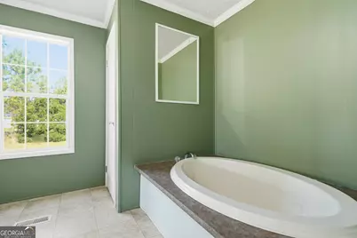 212 Cutters Gap SE, Ludowici, GA 31316 - Photo 27