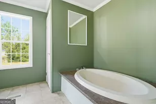 212 Cutters Gap SE, Ludowici, GA 31316 - Photo 27