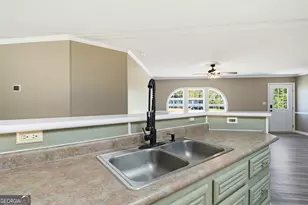 212 Cutters Gap SE, Ludowici, GA 31316 - Photo 13