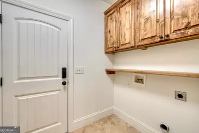 892 Cypress Pointe Lane, Hayesville, NC 28904 - Photo 19